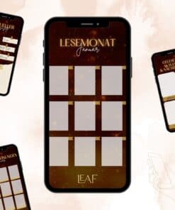2025-01-Story Templates-SOTE-Visual-Lesemonat.jpg