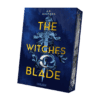 2025-01-The Witches Blade-Mockup.png