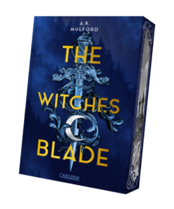 2025-01-The Witches Blade-Mockup.png