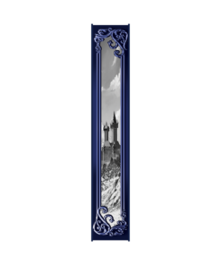 2025-01 The Withces Blade Mockup Farbschnitt.png