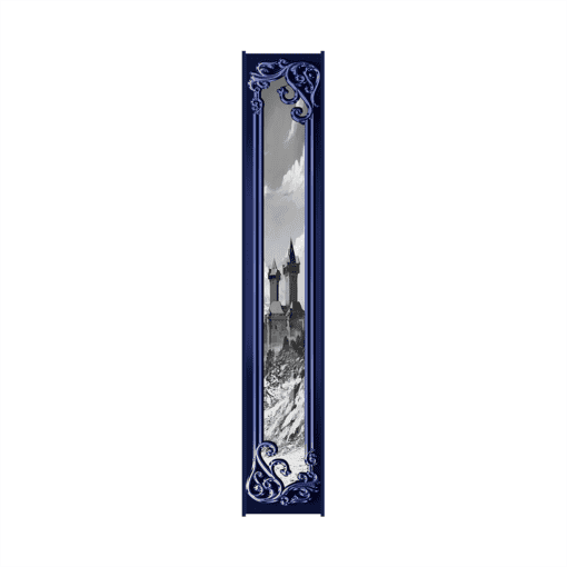 2025-01 The Withces Blade Mockup Farbschnitt.png