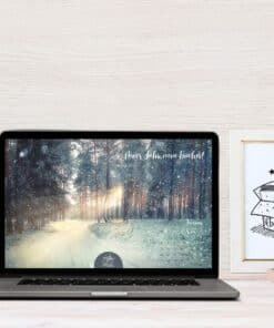 2025-01-Wallpaper Januar-Visuals-Desktop.jpg