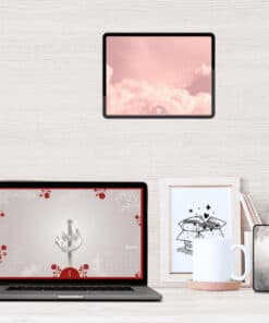 2025-01-Wallpaper Zusatz Januar-Visuals-alle.png