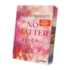 2025-02-No Matter When Mockup.png