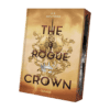 2025-02-The Rogue Crown Mockup.png