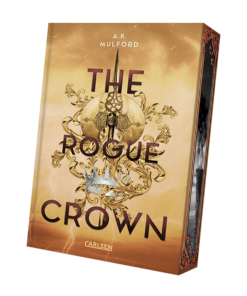 2025-02-The Rogue Crown Mockup.png