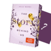 2025-02-The story behind us-Mockup mit Charakterkarte geheim.png