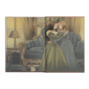 2025-02-Thrones and Curses 3-Mockup NS.png