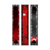 2025-03-Empire of Sins and Souls 3-Mockup alle Farbschnitte.png