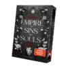 2025-03-Empire of sins and souls 3- Mockup.png