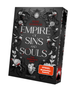 2025-03-Empire of sins and souls 3- Mockup.png