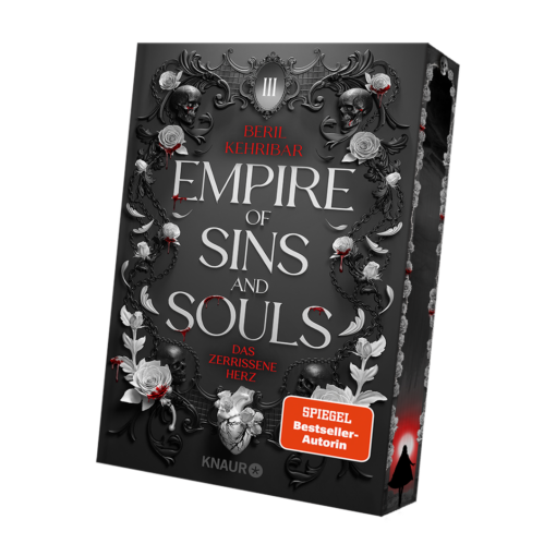 2025-03-Empire of sins and souls 3- Mockup.png