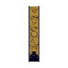 2025-03-Immortal Longings 2-Mockup Farbschnitt.png