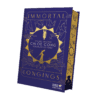 2025-03-Immortal Longings 2-Mockup.png