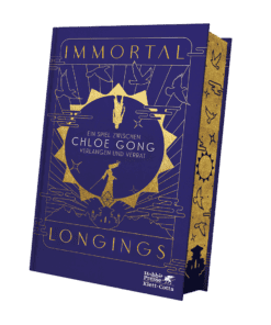 2025-03-Immortal Longings 2-Mockup.png