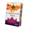 2025-03-Sternenstaubdieb-Mockup-FS-Originalcover.png