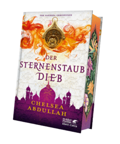 2025-03-Sternenstaubdieb-Mockup-FS-Originalcover.png