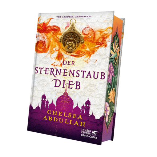 2025-03-Sternenstaubdieb-Mockup-FS-Originalcover.png