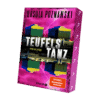 2025-03-Teufels-Tanz-Mockup-FS-verdeckt.png