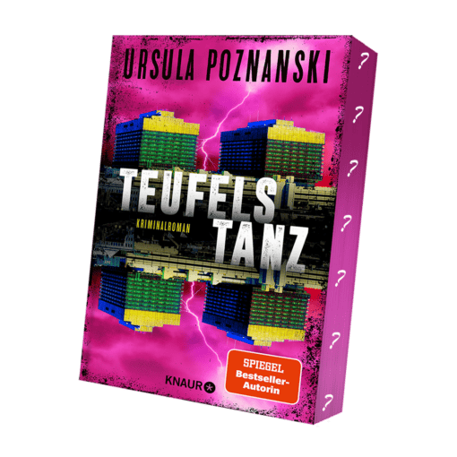 2025-03-Teufels-Tanz-Mockup-FS-verdeckt.png