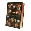 2025-04-Blossom of Fire-Mockup geheim.png