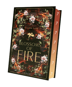 2025-04-Blossom of Fire-Mockup geheim.png