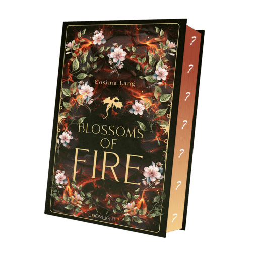 2025-04-Blossom of Fire-Mockup geheim.png