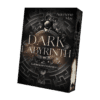 2025-04-Dark Labyrinth-Mockup-FS.png