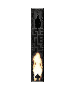 2025-04-Dark Labyrinth-Mockup Farbschnitt.png