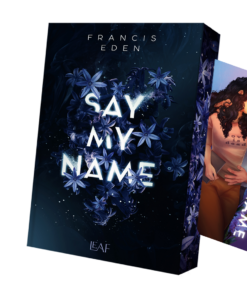 2025-04-Say my Name-Mockup mit Illukarte.png