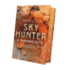 2025-04-Skyhunter 2-Geheim Mockup.png