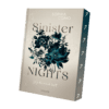 2025-05-Sinister Nights Mockup geheim.png