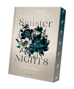 2025-05-Sinister Nights Mockup geheim.png