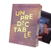 2025-05-Unpredictable-Mockup mit Charakterkarte.png