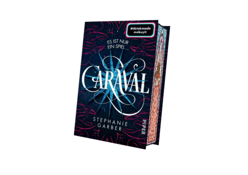 Caraval.png