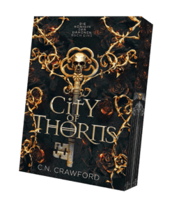 CityofThorns_MockUp