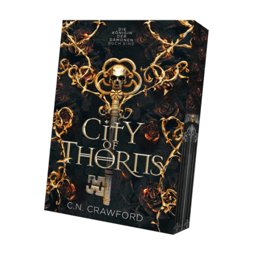 CityofThorns_MockUp