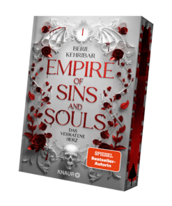 Empire of Sins and Souls 1.png