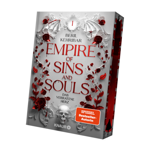 Empire of Sins and Souls 1.png