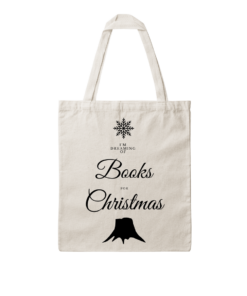 Jutetasche_Dreaming-of-Christmas_Produktfoto_freigestellt.png