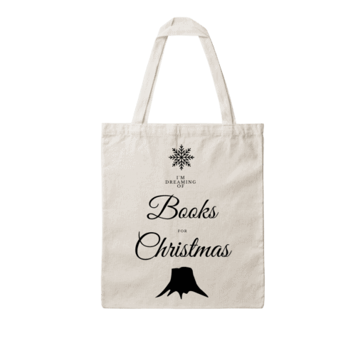 Jutetasche_Dreaming-of-Christmas_Produktfoto_freigestellt.png