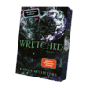 Wretched Mockup