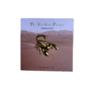 ZB_2024_11_Pin_freigestellt.png