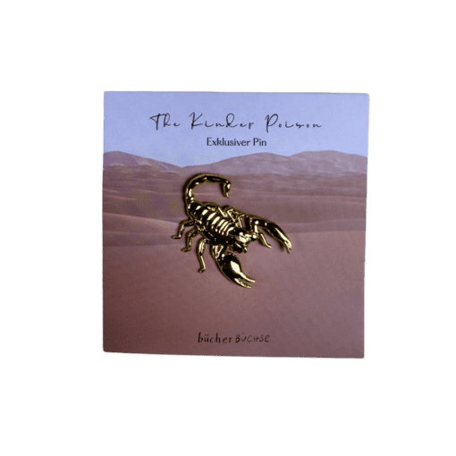 ZB_2024_11_Pin_freigestellt.png