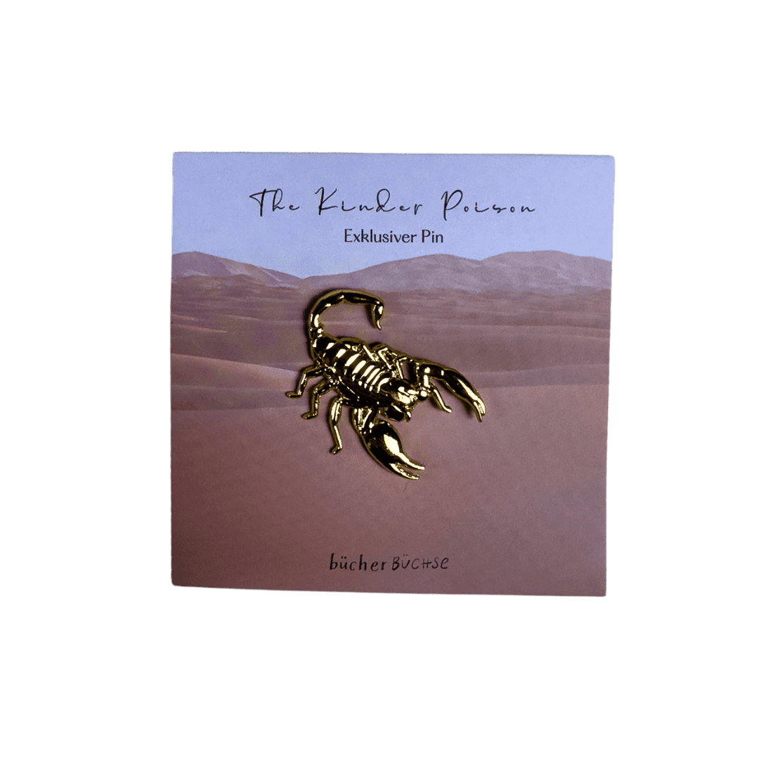 ZB_2024_11_Pin_freigestellt.png
