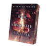 04-Wir sind die Flamme-Mockup.png
