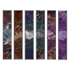 05-Hexed-Mockup-Farbschnitte.png