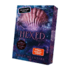 05-Hexed-Mockup.png