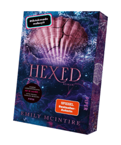 05-Hexed-Mockup.png