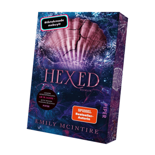 05-Hexed-Mockup.png